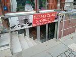 Yilmazlar Mobilya Döşeme (İstanbul, Uskudar, Burhaniye Mah., Yavuz Sultan Selim Sok., 2A), furniture fittings and components