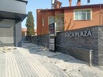 Arca Plaza (Konya, Meram District, Fatih Avenue, 79), business center