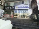 Label Lace (İstanbul, Bahçelievler, Bahçelievler Mah., Mehmet Akif Ersoy Cad., 42A), tienda de ropa de cama