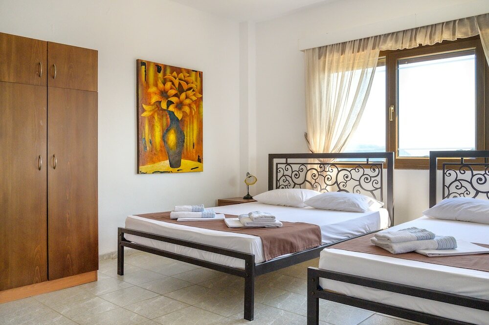 Фото Demi Studios