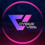 CyberVibe (район Орбита, Петрозаводская ул., 17), компьютерный клуб в Сыктывкаре
