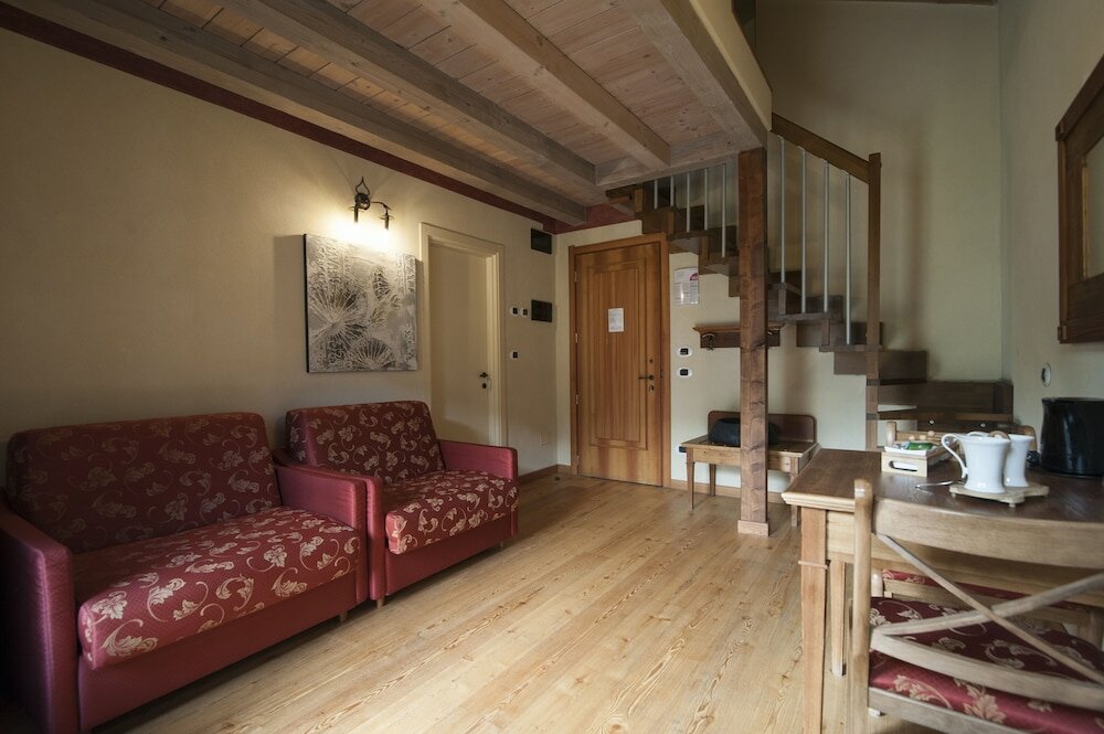 Фото Maison Cly Hotel & Restaurant