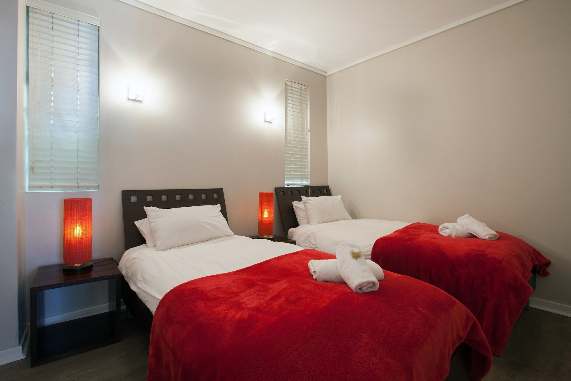 Фото Adderley Terraces K03