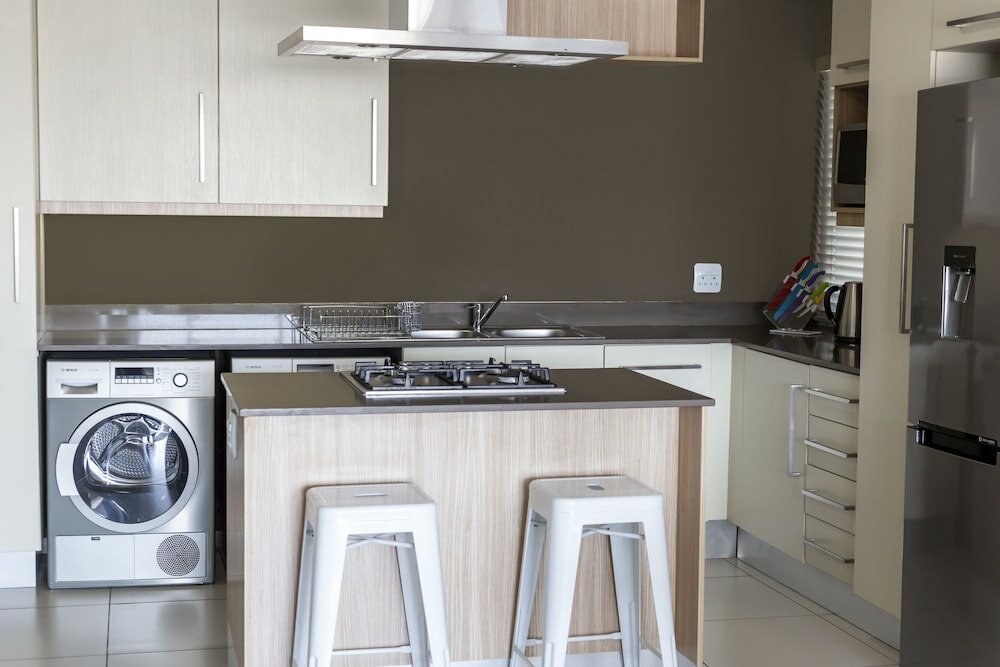 Фото Cag The Hub