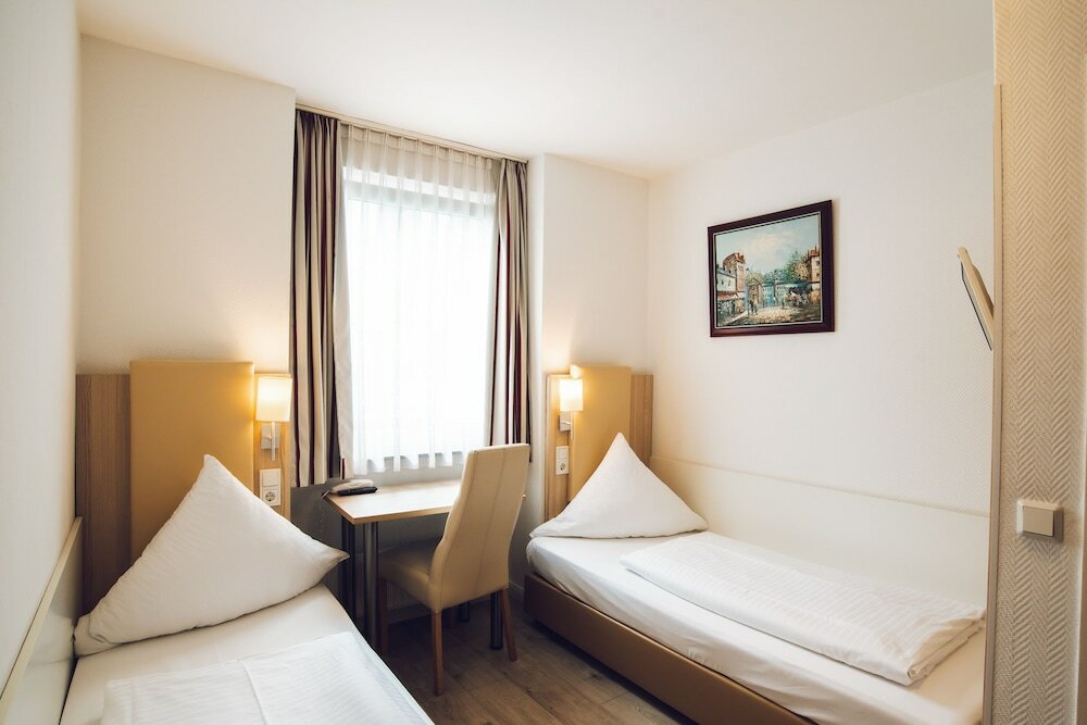 Фото Hotel DomBlick