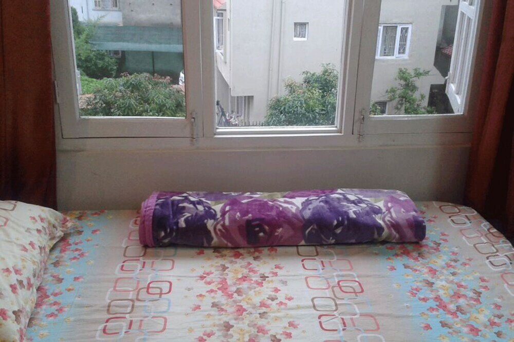 Фото Nepal Visitors Resort