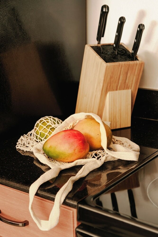 Фото Sonder at The Point