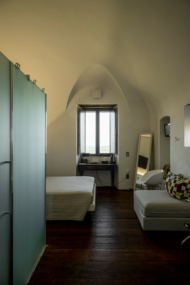 Фото Castello di Semivicoli