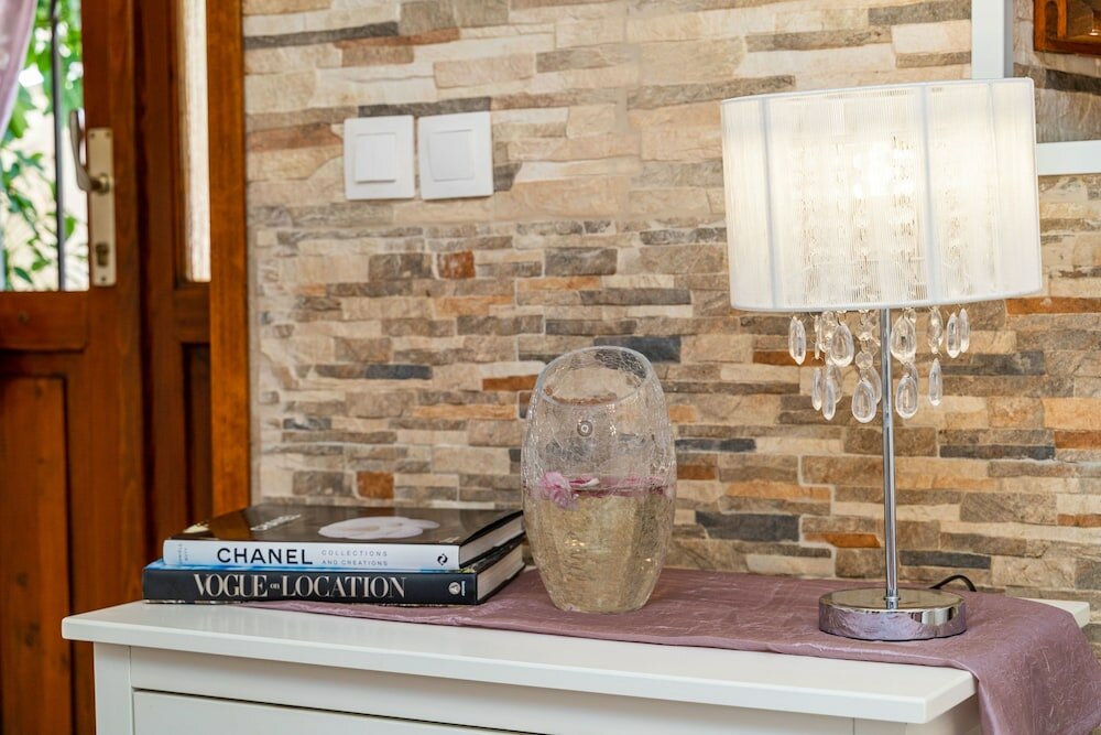 Фото Apartments Plaza