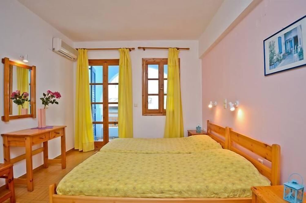 Фото Galazia Studios