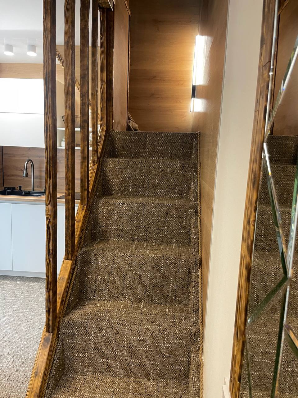 Фото Радевичи