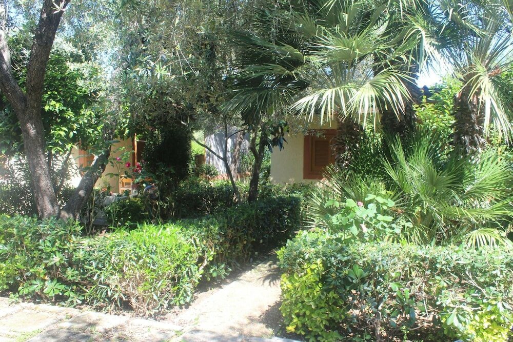 Фото Residence Giardino