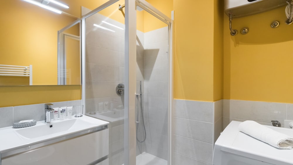 Фото Italianway - Ozieri 7