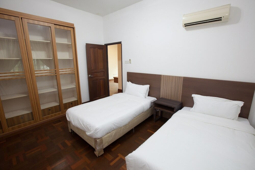 Фото Natol Villa - Sydney