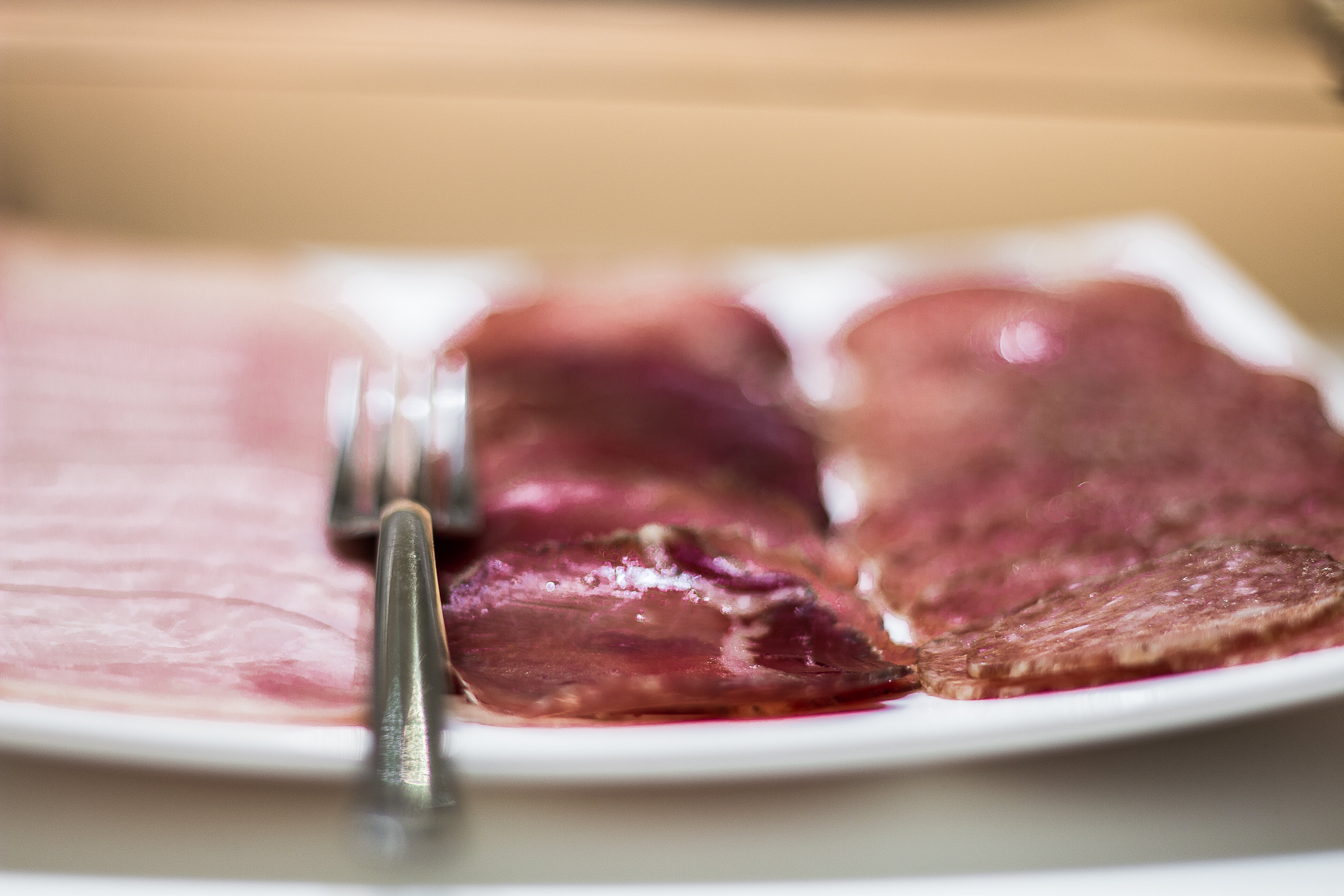 Фото Fabio Massimo Design Hotel