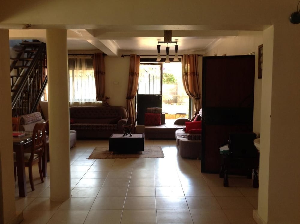 Фото Amari Comfort Homes