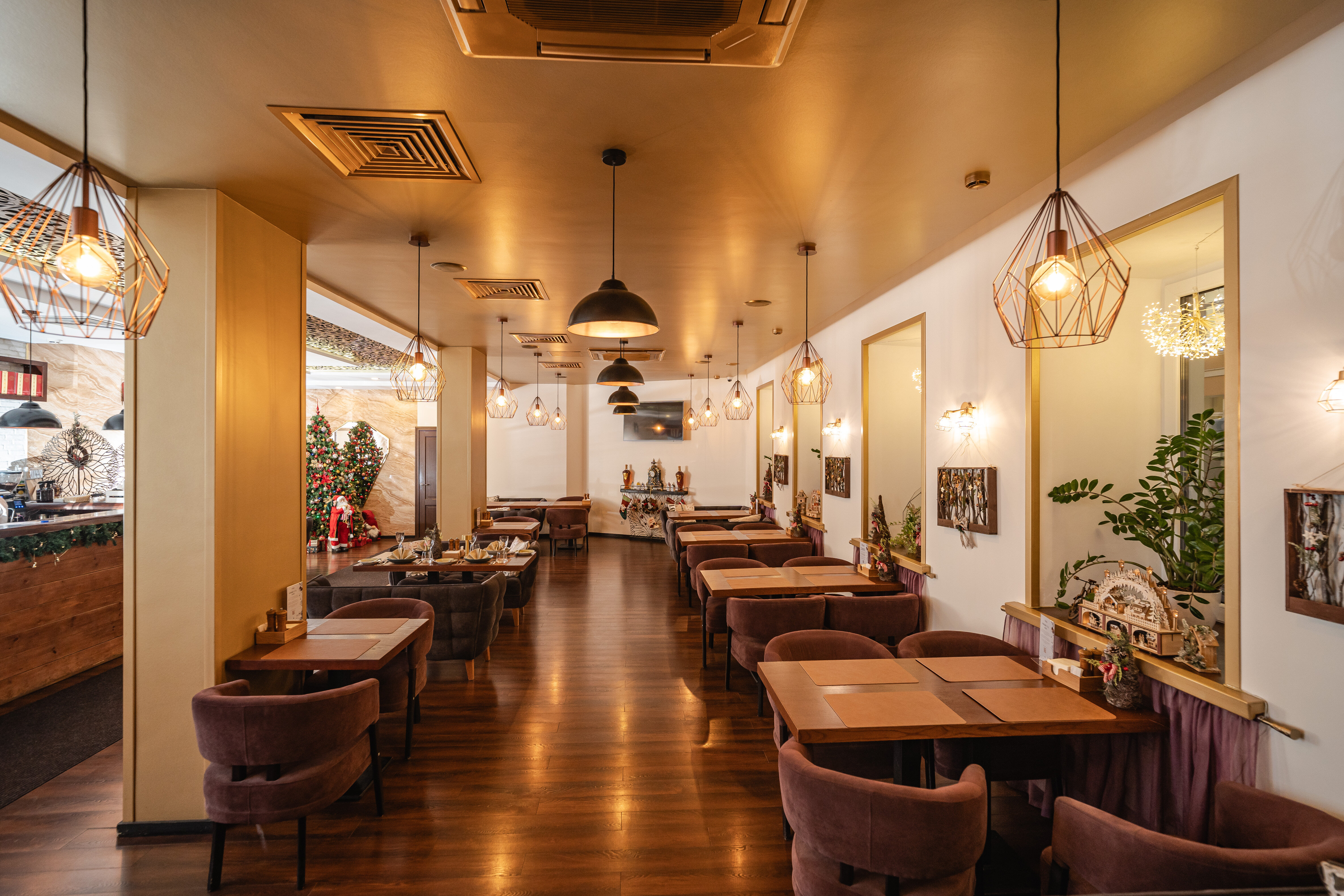 Фото Дипломат