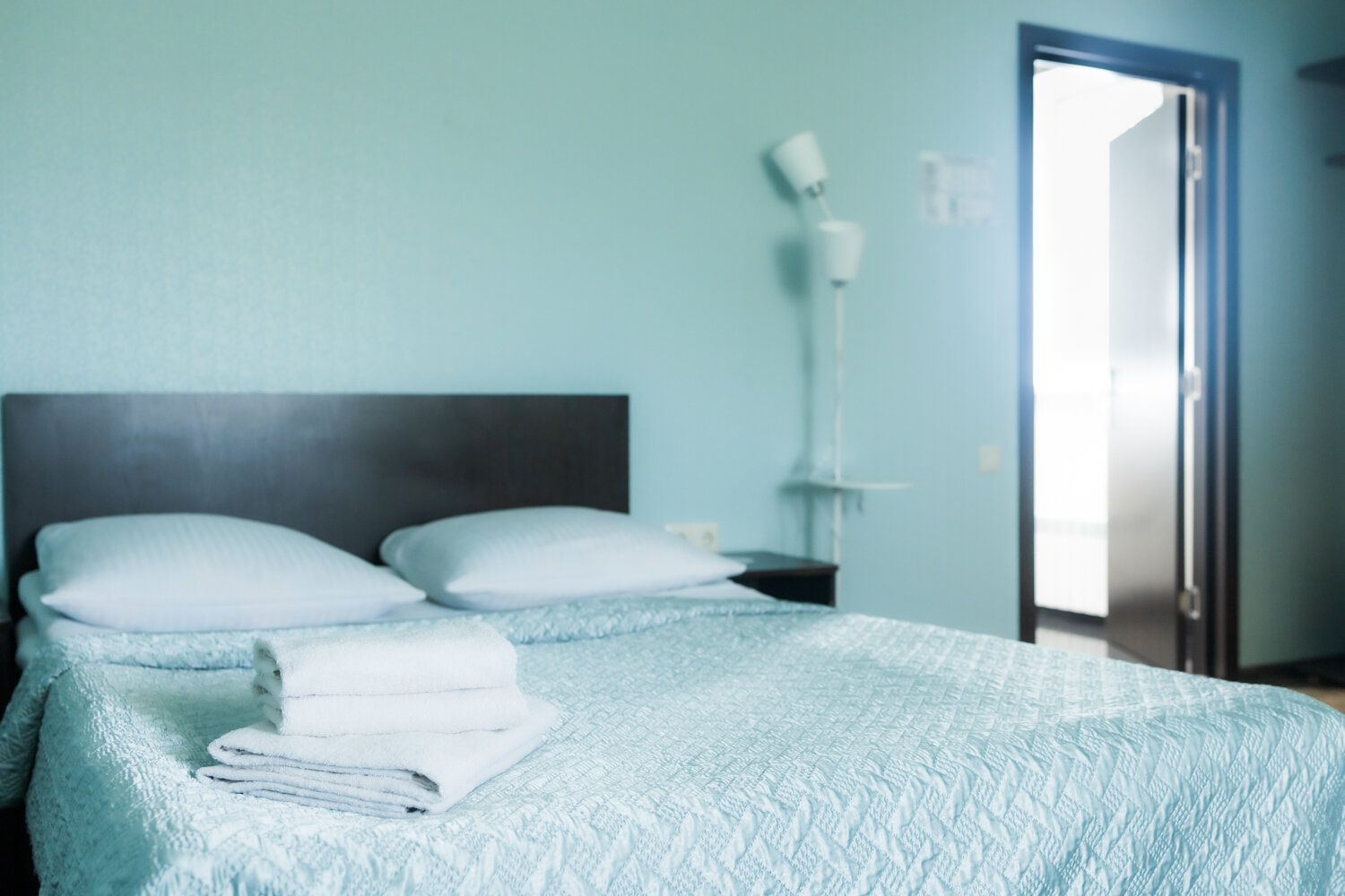 Фото Ливадия