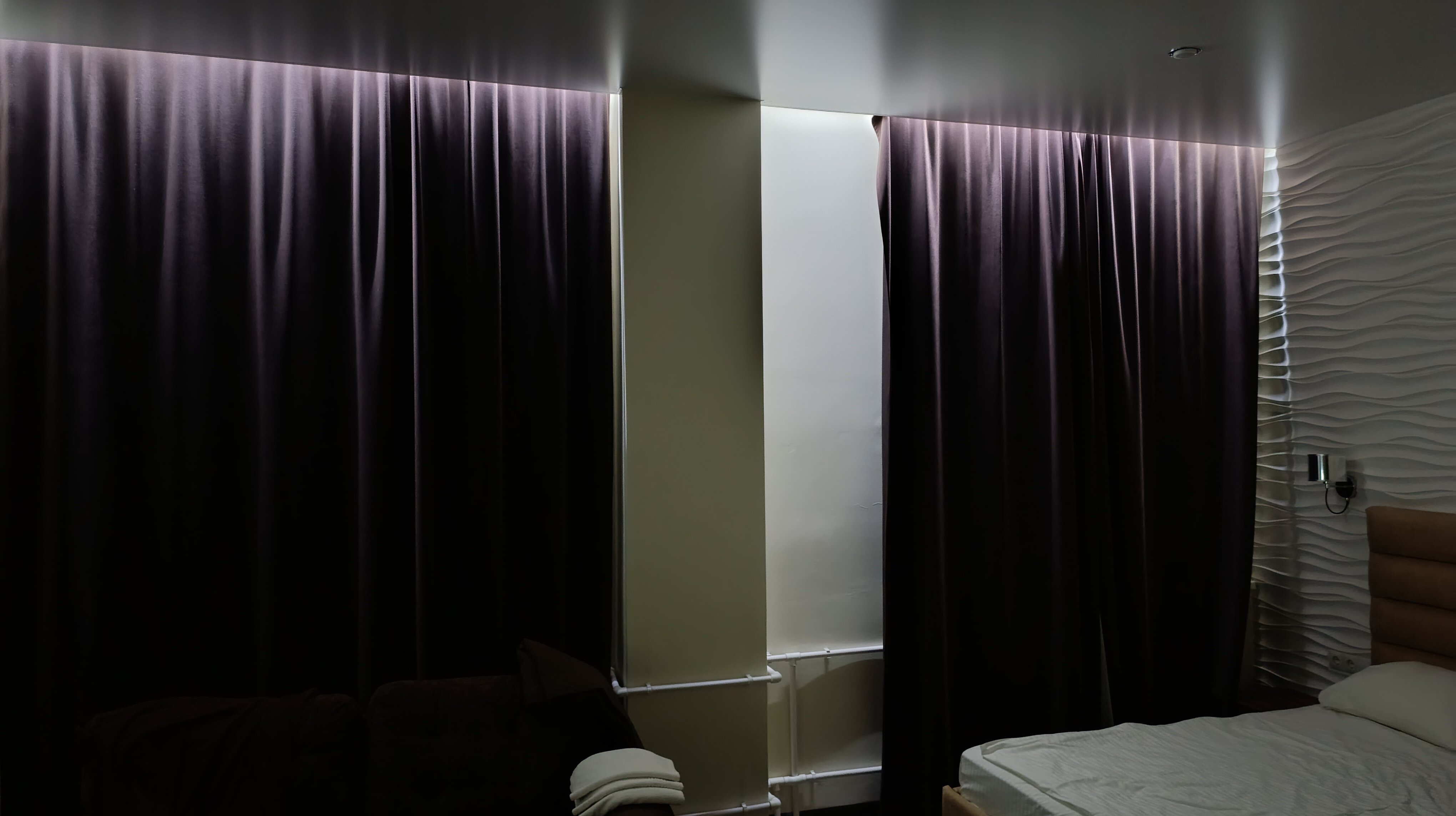 Фото Victoria Center