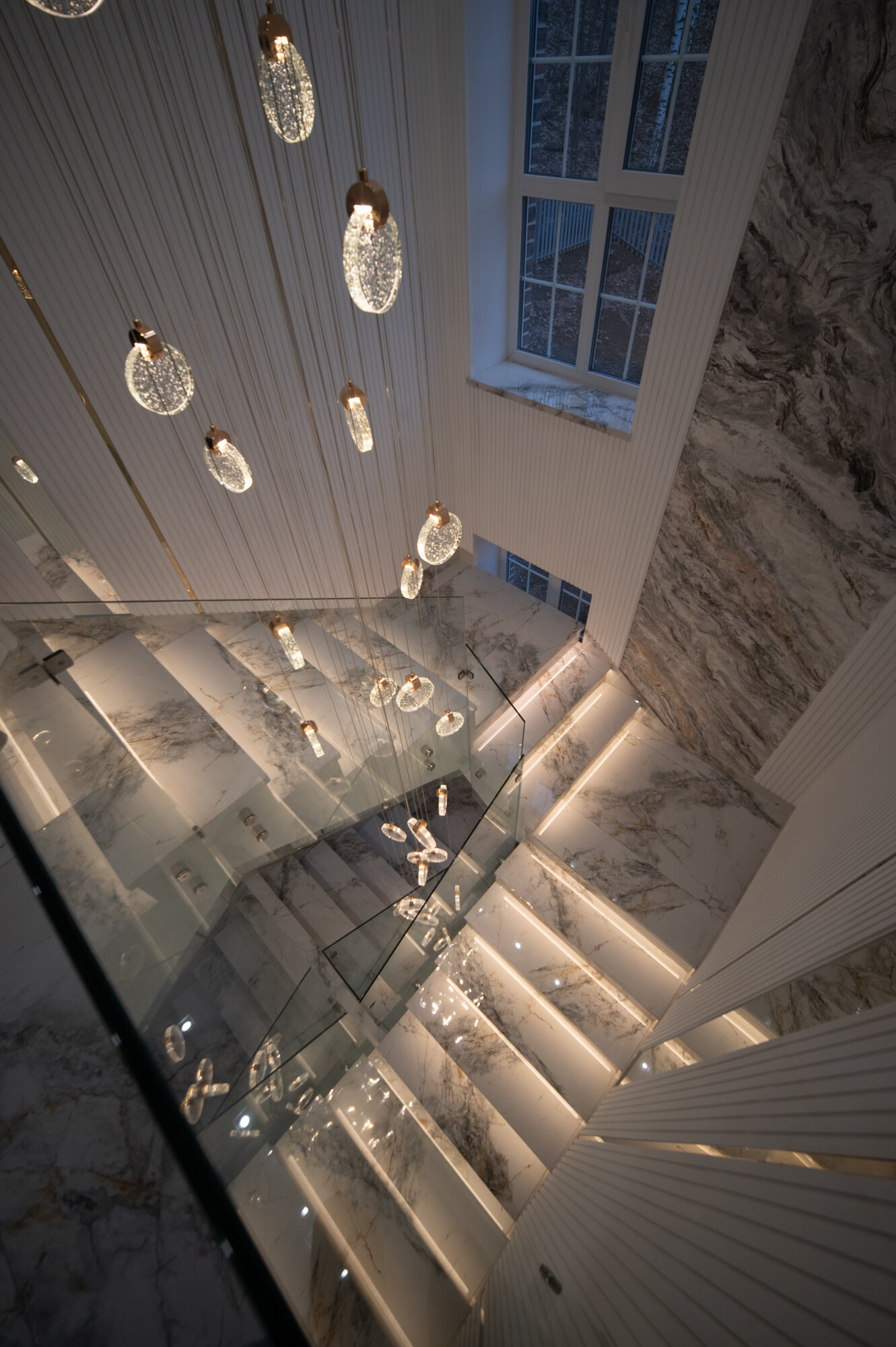 Фото Дом на Гребном