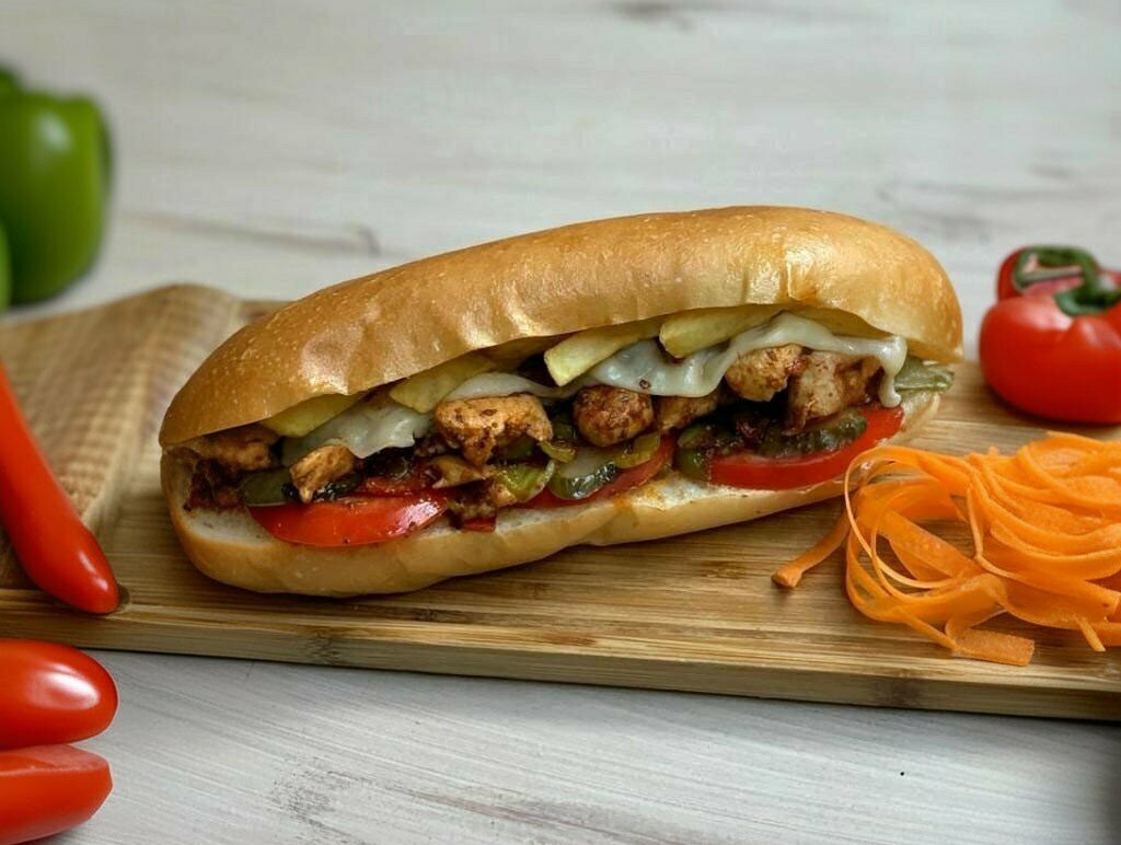 Cafe Colakoglu Cafe, Ortahisar, photo