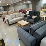 Yıldız Mobilya Arçelik-ergül Karabük (Карабюк, район Карабюк Меркез, Байыр, улица Февзи Чакмак, 31), магазин мебели в Карабюке