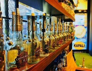 Tobacco and smoking accessories shops in Sivas, tobacco and smoking  accessories shops near me on the map — Yandex Maps