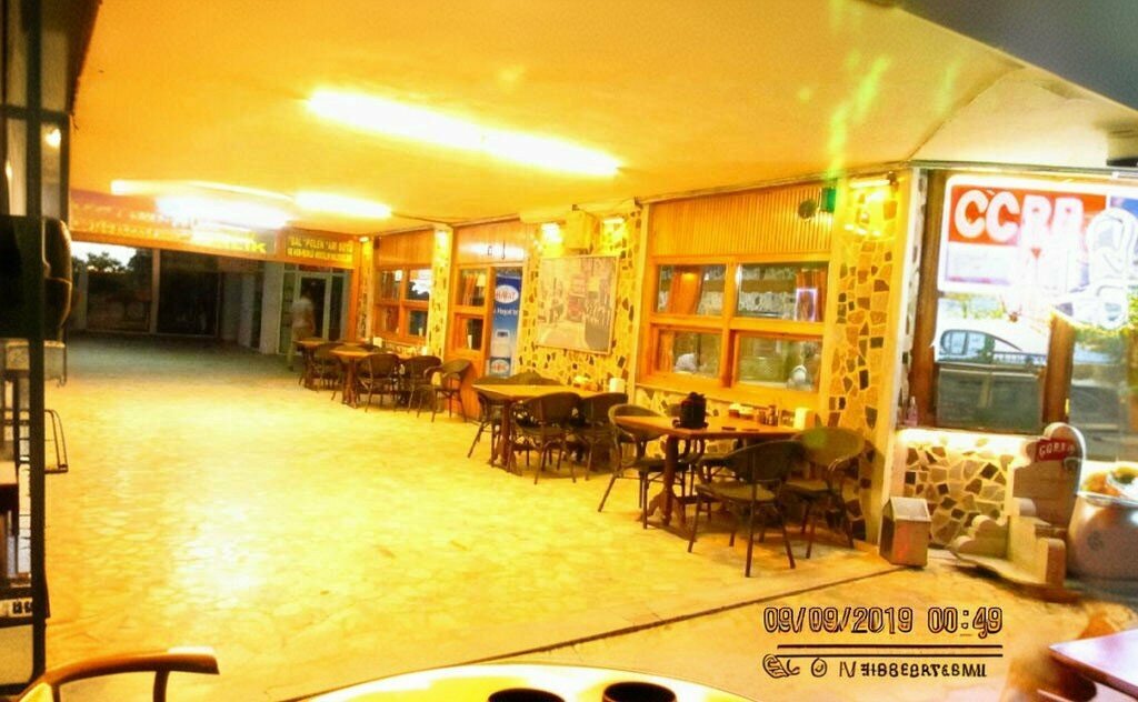 Cafe Soup 24, Kirklareli, photo