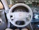Prestige Auto Upholstery (Ankara Province, Etimesgut District, Bahçekapı Mah., 2524 Sok., 7), auto studio