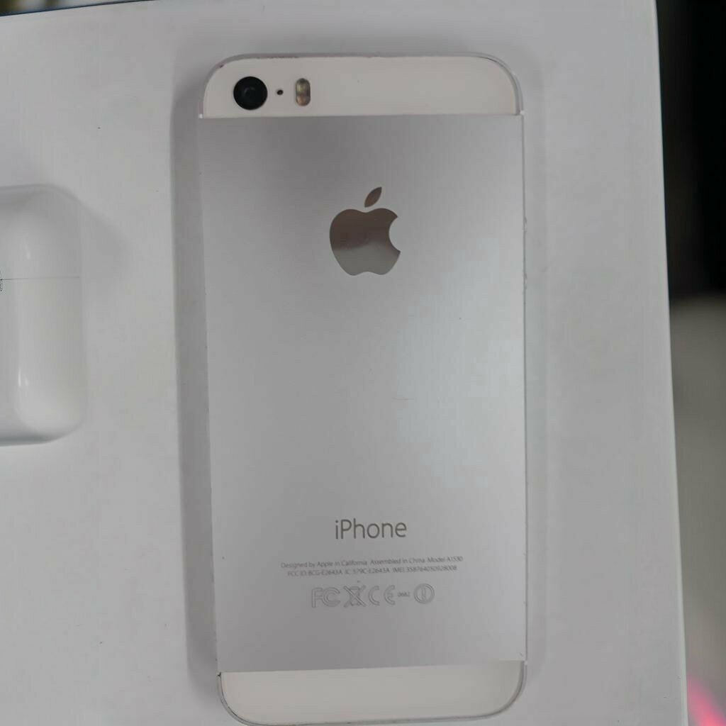 Mobile phone store Pala GSM, Samsun, photo