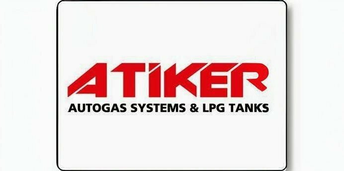 Installation of lpg Teknik Lpg, Diyarbakir, photo