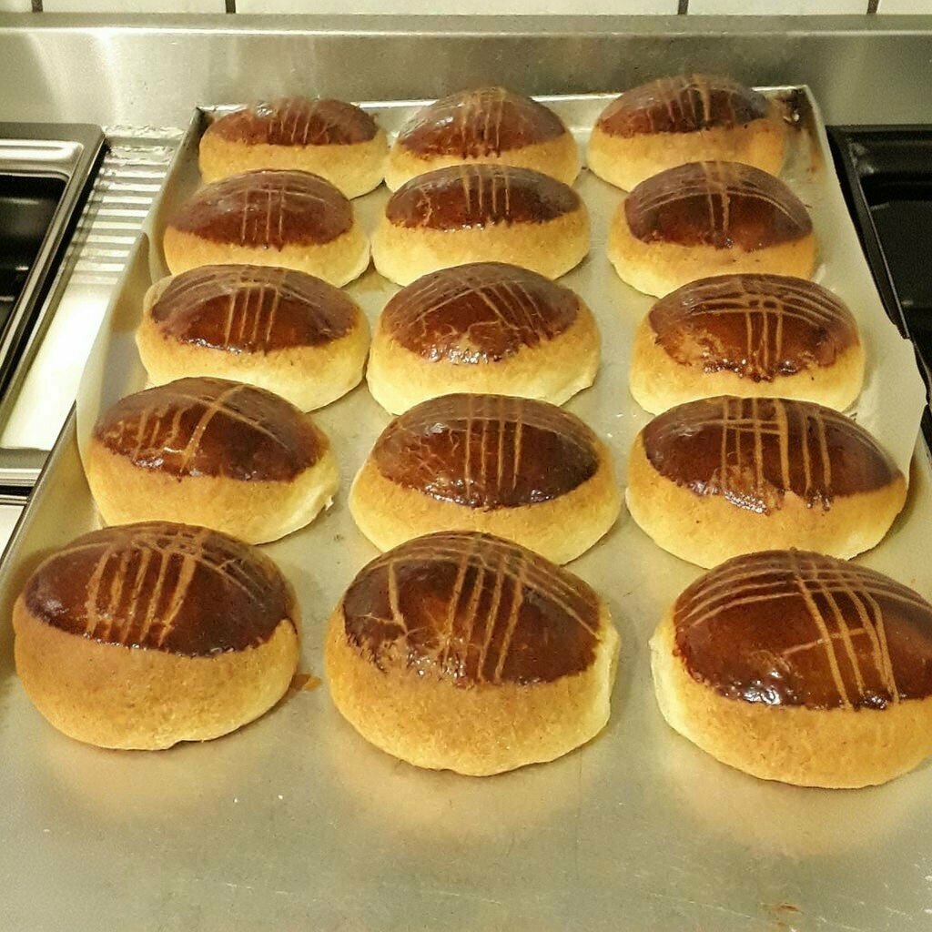 Restaurant Kadikoy Country Pide & Pastry, Erzurum, photo