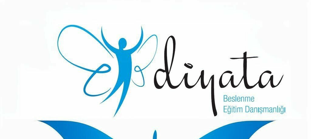 Medical center, clinic Diyata Nutrition and Education Consultancy Dietitian Busra Kavukcu, Corum, photo