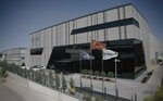 Simsek Plastik (Konya, Selçuklu, Horozluhanosb Mah., Budaköz Sok., 7), industrial enterprise