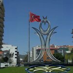 Er Kaya Winding (Aydın, Kuşadası, Değirmendere Mah., Sanayi Cad. 20. Sok., 32), electric motors