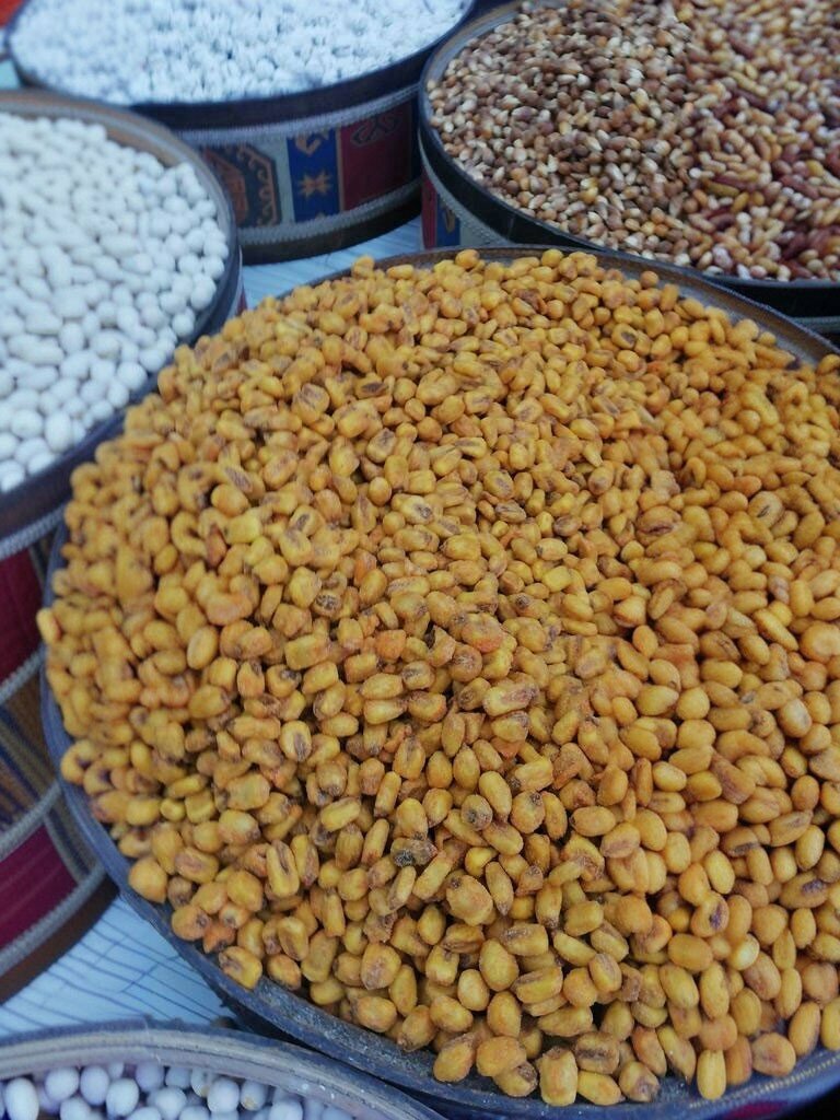 Cafe Havana Cafe, Kirsehir, photo