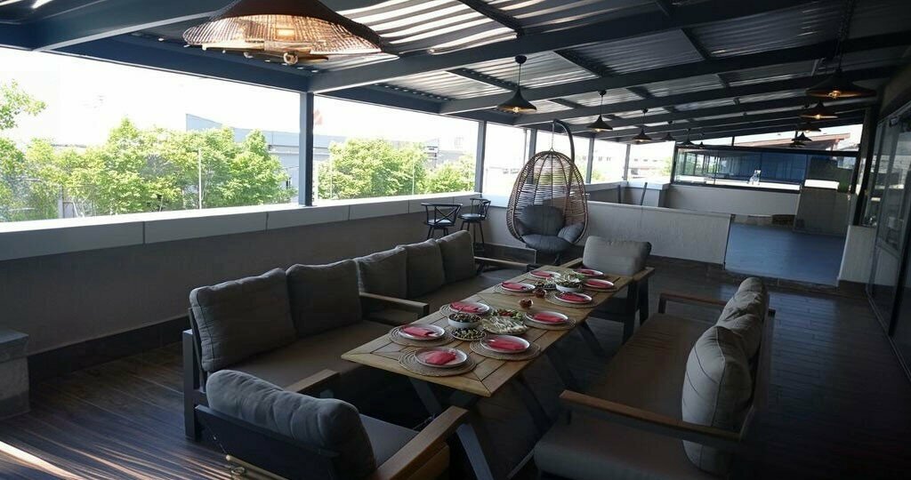 Electric transport store Gamatech, Izmit, photo