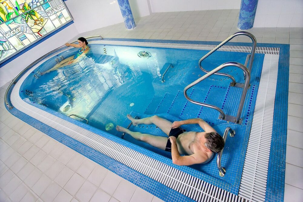 Фото Виолета