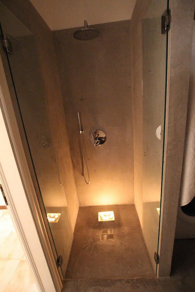 Фото Suite del Vico Family