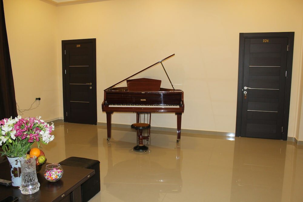 Фото Бест Вю