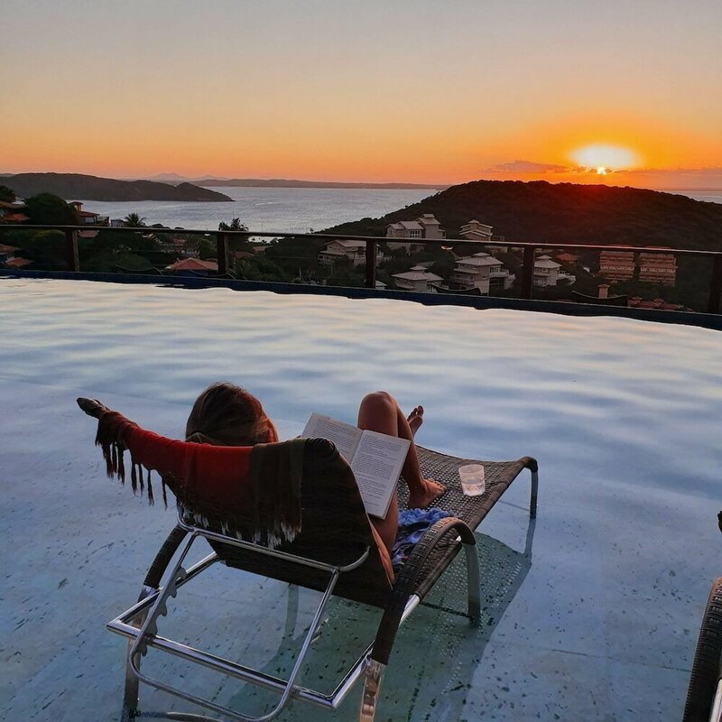 Гостиница Eny Boutique Hotel