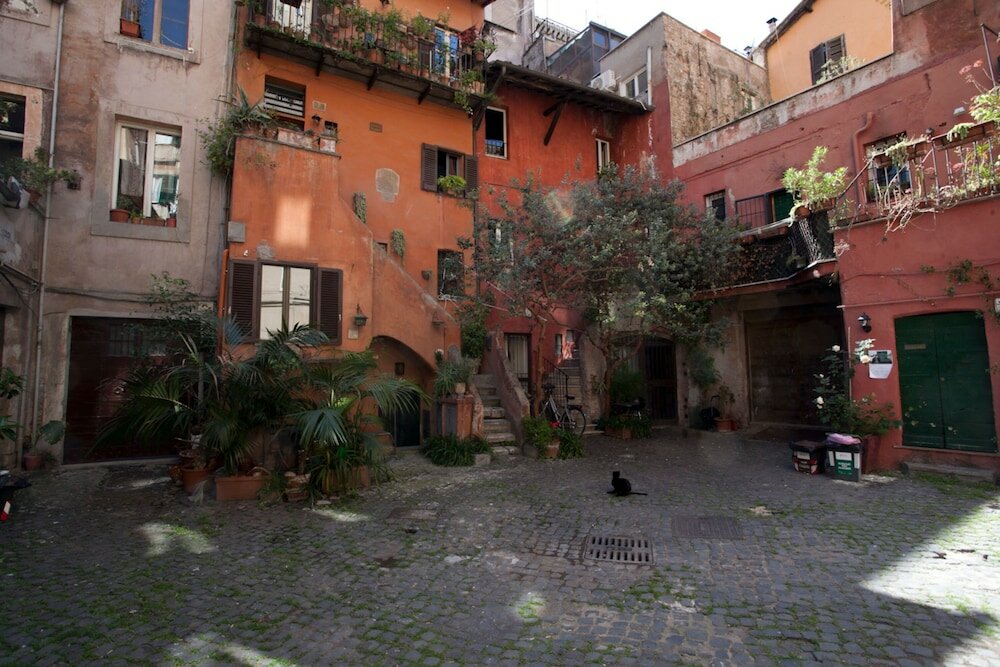 Фото Wonder Princely Penthouse