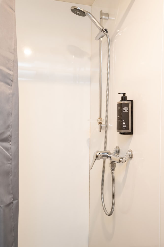 Фото Haka House Rotorua