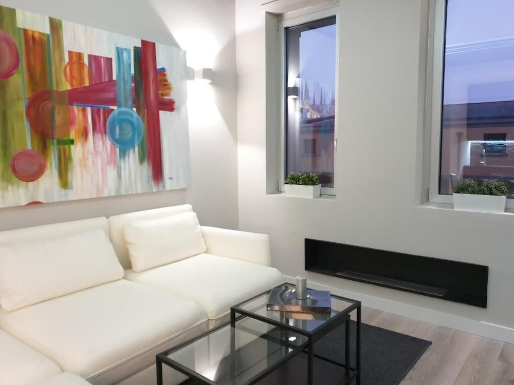 Фото Appartamento Gioiello