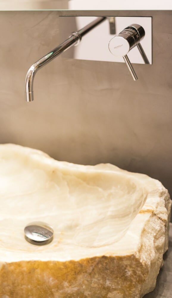 Фото Carpe Diem Boutique Hotel