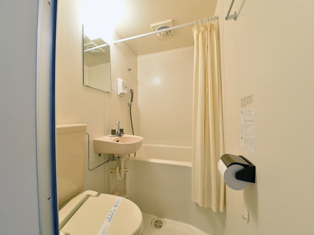 Фото Hotel S-Pal