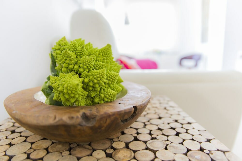 Фото 4Seasons San Nicolás Apartment