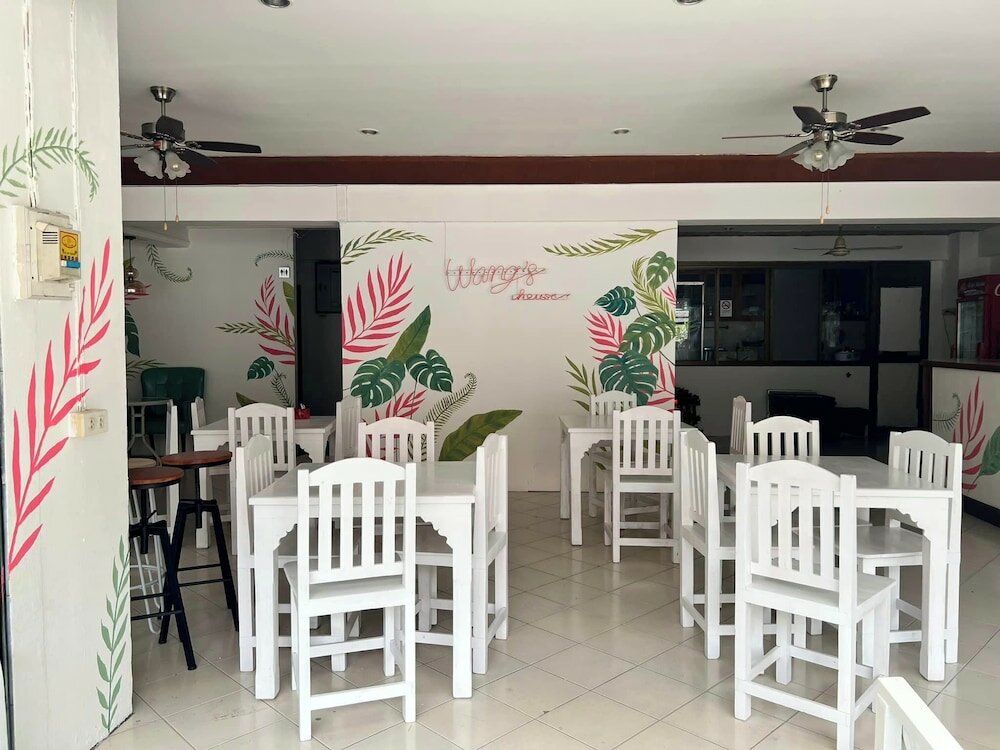 Фото Bella Bella House