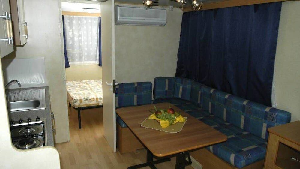 Фото Settebello Village