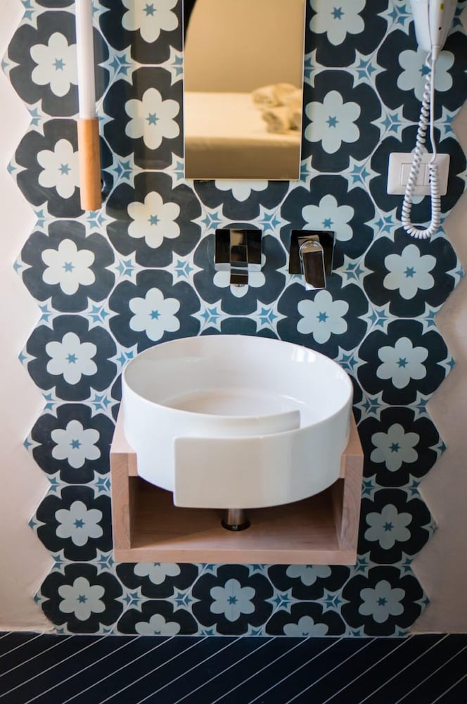 Фото B&b Gennaro